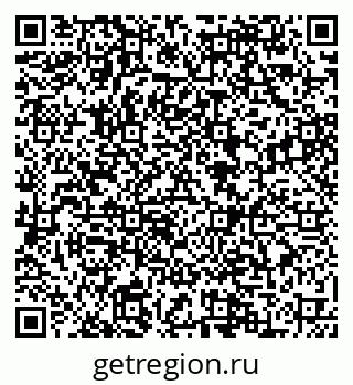 79088556064