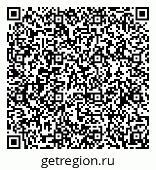 79088556066