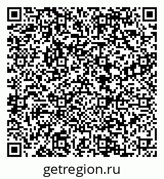 79088556069