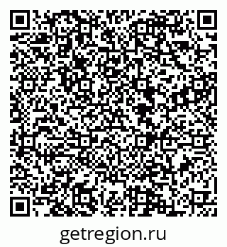 79088556073