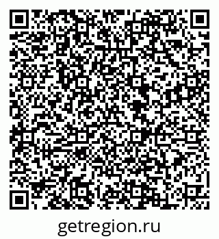 79088556075