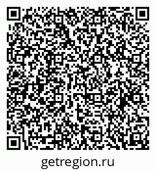 79088556079