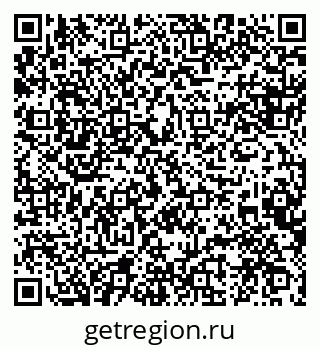 79088556080