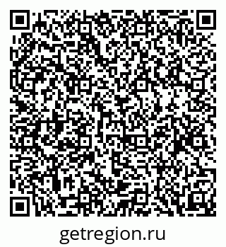 79088556082