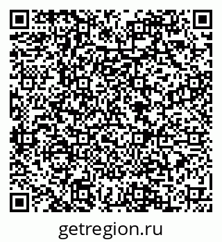 79088556085