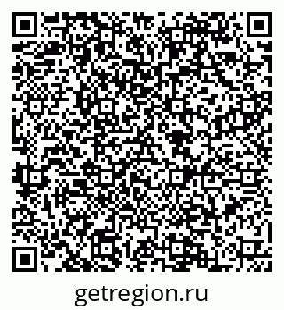 79088556089