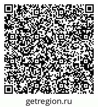 79088556092