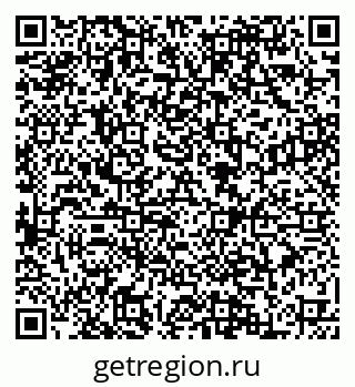 79088556094