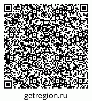 79088556096