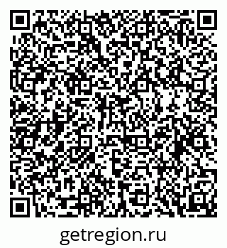 79088556099