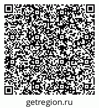 79088556101