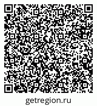 79088556110