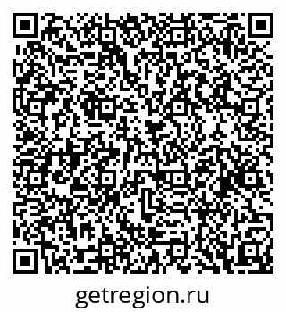 79088556114