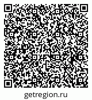 79088556118