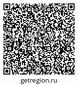 79088556121