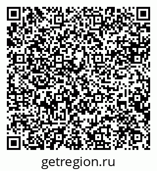 79088556130