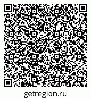 79088556142