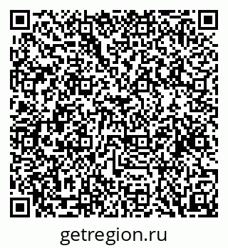 79088556144