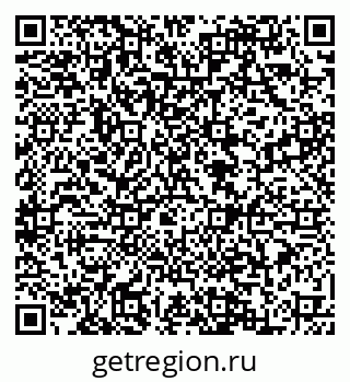 79088556145