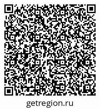 79088556146