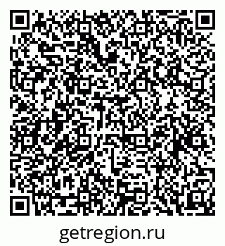 79088556148