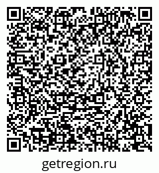 79088556162