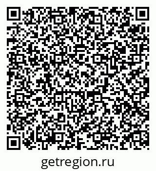 79088556178
