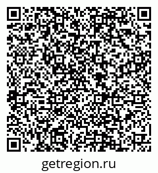 79088556181