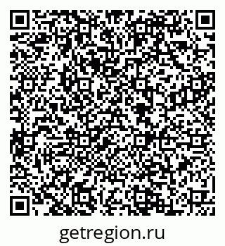 79088556199