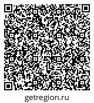 79088556204