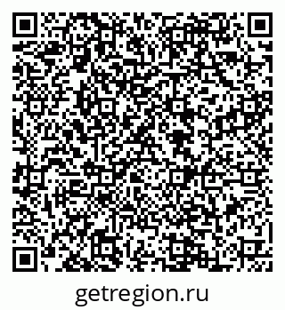 79088556209