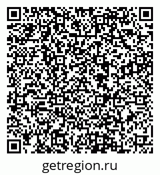 79088556212