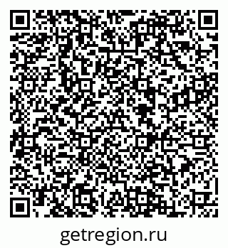 79088556215