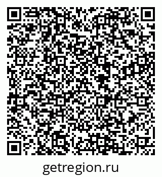 79088556217