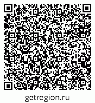 79088556220