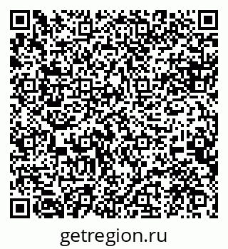 79088556225