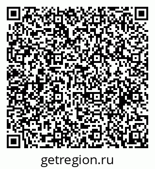 79088556229
