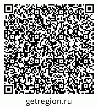 79088556246