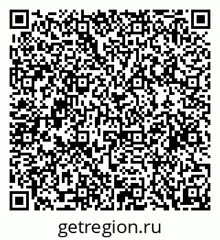 79088556247