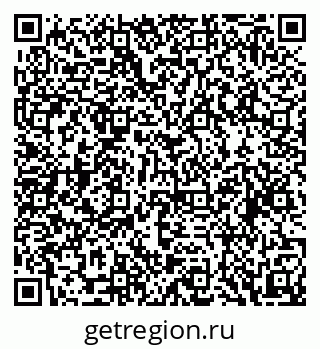79088556249