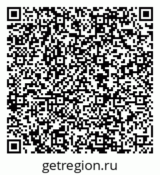 79088556250