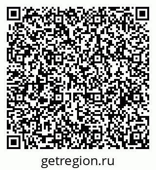 79088556251