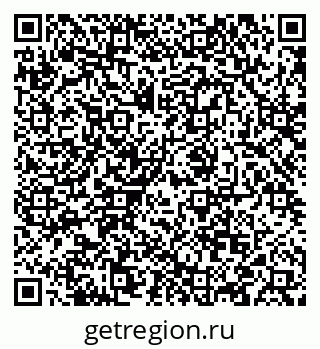 79088556259
