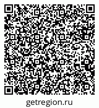 79088556260