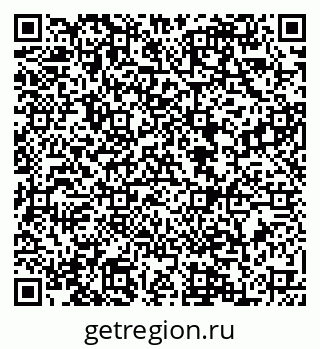 79088556263