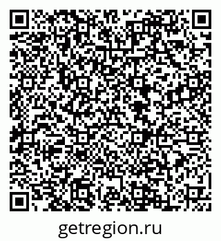 79088556265