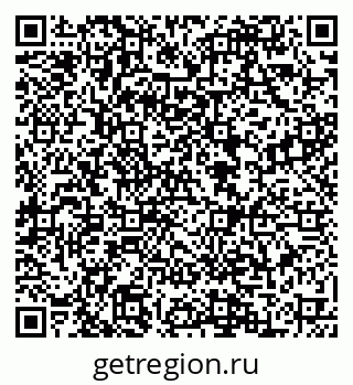 79088556268
