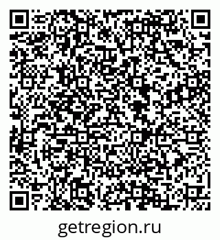 79088556274