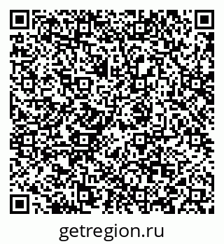 79088556275