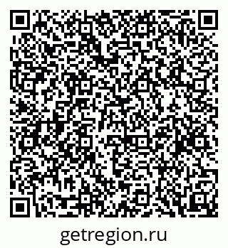 79088556276
